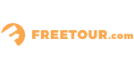 Freetour.com
